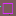 Erteash.com Favicon