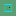 Europa-apotheek.com Favicon
