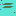 Logistics.de Favicon