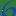 Basketsim.com Favicon
