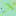 Interspire.com Favicon