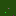 Weblin.com Favicon