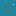 Jamba.pt Favicon