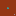 Avforums.com Favicon