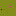 Lettres-gratuites.com Favicon