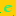 Nuovaopelagila.it Favicon