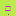 Reise-webkatalog.com Favicon