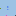 Epistemelinks.com Favicon