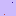 Horse-gate.com Favicon