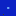 Nattogdag.no Favicon