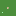 Rangarang.us Favicon