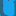Cioupdate.com Favicon