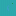 Blogaboutindia.com Favicon