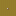 Systemgroup.net Favicon