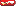 Epopcorn.com Favicon