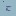 Meineimmobilie.de Favicon