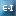 Escrime-info.com Favicon