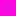 Car8.com Favicon