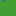 1800taxicab.com Favicon