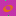 Frs.es Favicon