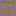 Ac-clermont.fr Favicon