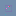 Oliverfehrle.com Favicon