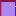 Macdailynews.com Favicon