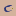 Biser3a.com Favicon