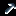 Gosatellite.ca Favicon