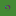 Photographybasement.com Favicon
