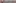 Autohitlist.com Favicon