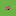 Tablatures.tk Favicon