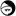 Persianesque.com Favicon