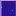 Leplumier.com Favicon