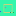 Laopiniondemichoacan.com.mx Favicon