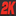 2kokice.com Favicon