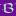 Ducea.com Favicon