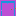 Wearform.com Favicon
