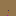 Trama.com.br Favicon