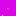 Huggableme.com Favicon