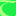 Ecosoft.com.mx Favicon