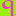 Motobit.com Favicon