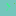 Google.tt Favicon