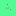 Downtool.com Favicon