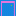 Yuncenneti.com Favicon