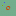 Velthuiskliniek.nl Favicon