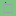 Footballbuster.com Favicon