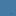 Fh-nordhausen.de Favicon