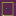 Ompracing.it Favicon