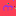 Hbinavigators.com Favicon